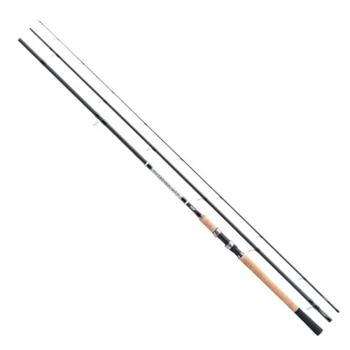 glowatka1-572003