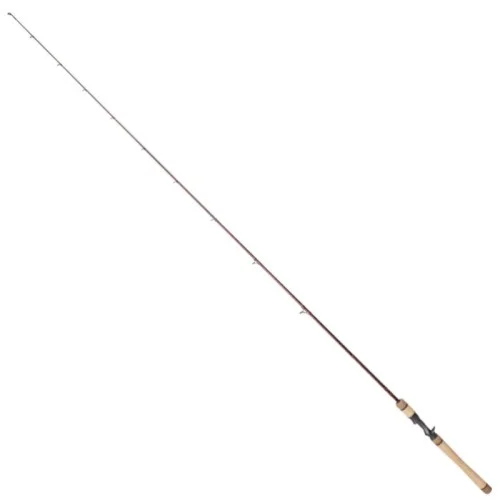 glowatka1-572332