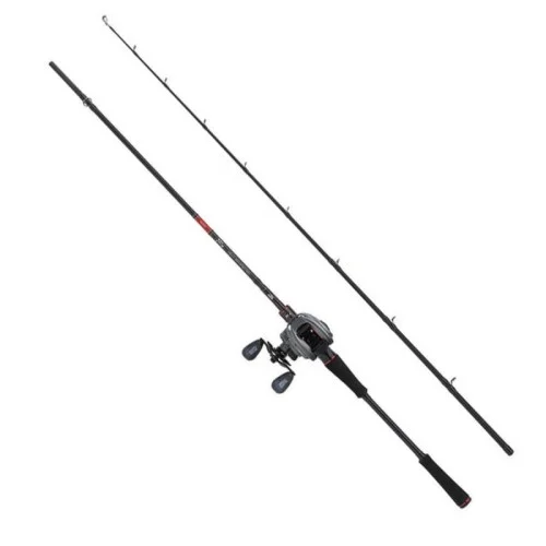 glowatka1-572471