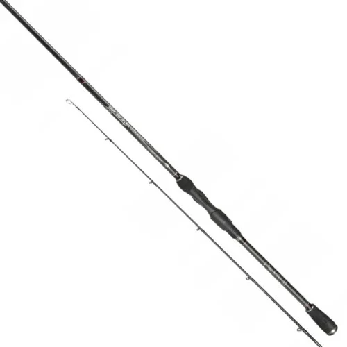 glowatka1-572974