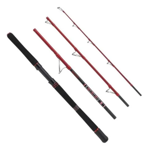 glowatka1-573151
