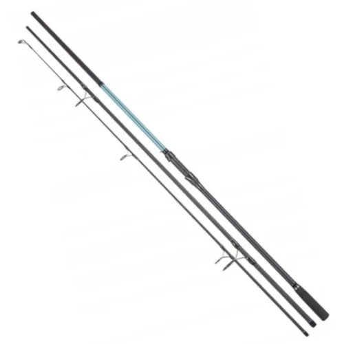 glowatka1-573215