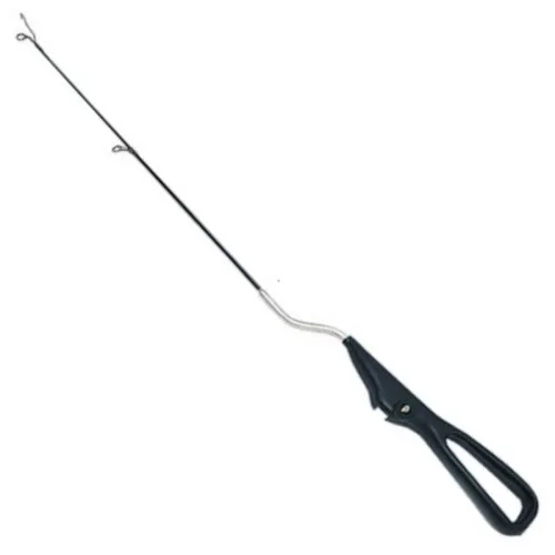 glowatka1-573577