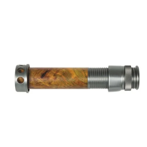 glowatka1-574344
