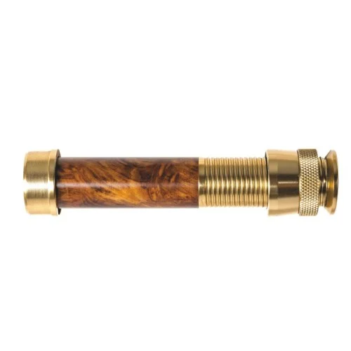 glowatka1-574352