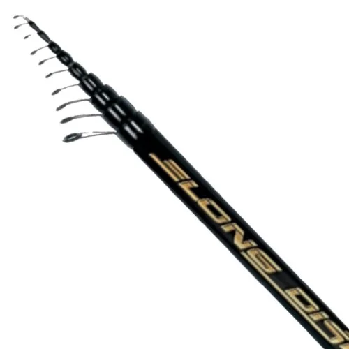 glowatka1-574804