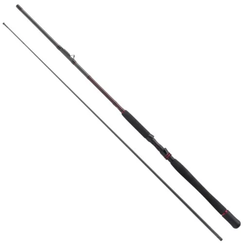 glowatka1-575032