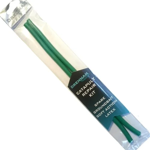 glowatka1-575419