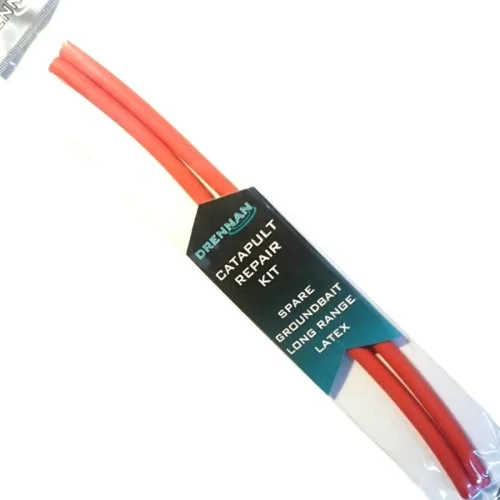 glowatka1-575421