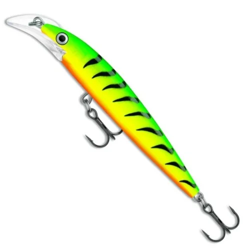 glowatka1-575772