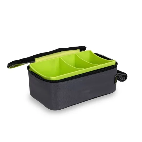 glowatka1-576285