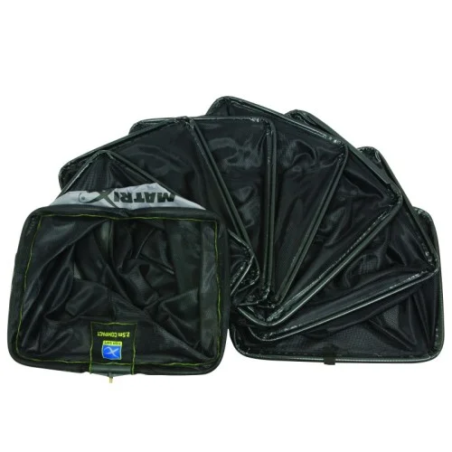 glowatka1-576318