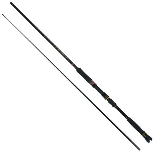 glowatka1-577361