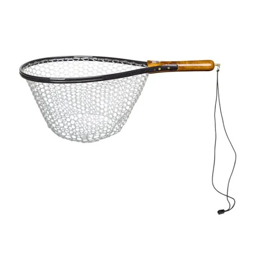 glowatka1-578470