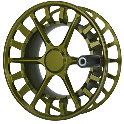 glowatka1-578687
