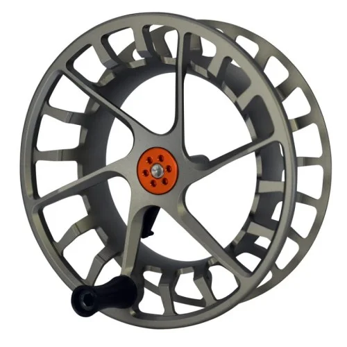glowatka1-578764