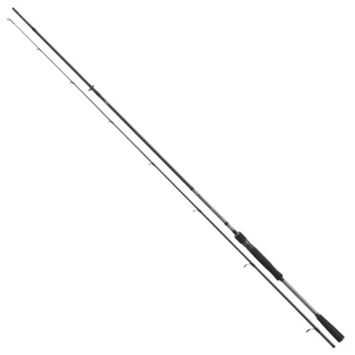 glowatka1-579153