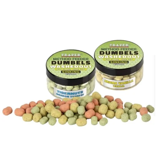 glowatka1-579570