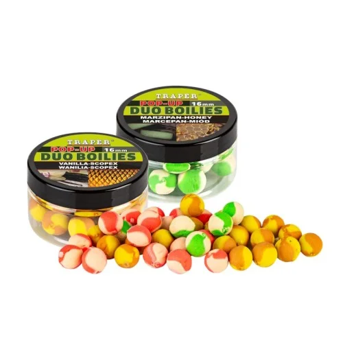 glowatka1-579729