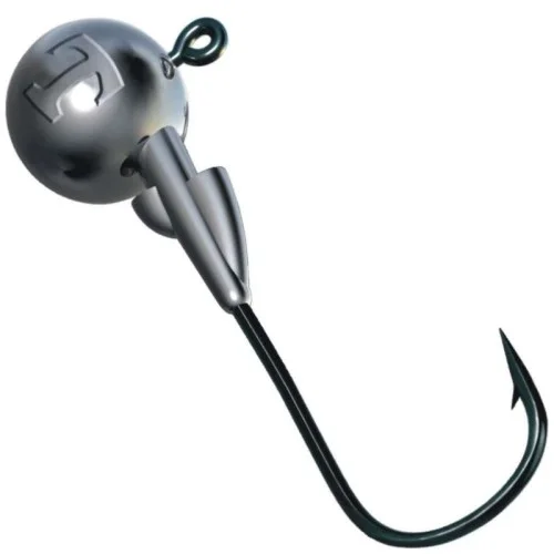 glowatka1-580221