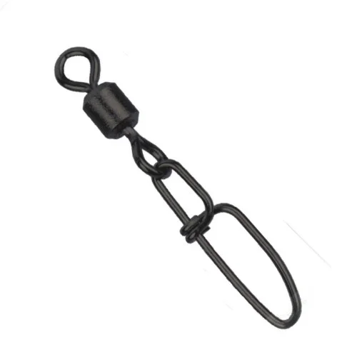 glowatka1-580551