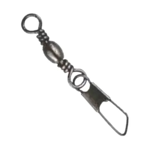 glowatka1-580600