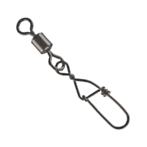 glowatka1-580771