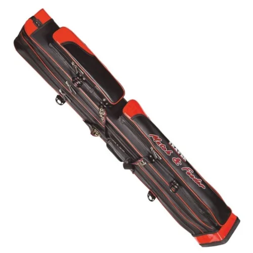 glowatka1-580851