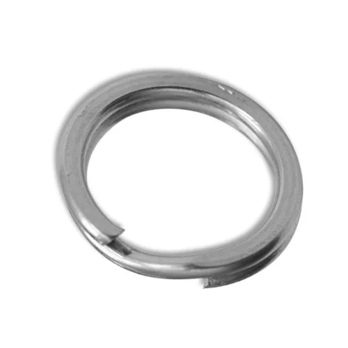 glowatka1-580854
