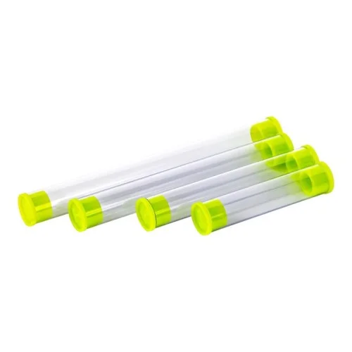 glowatka1-580978