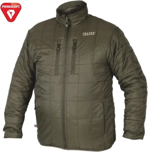 glowatka1-581214