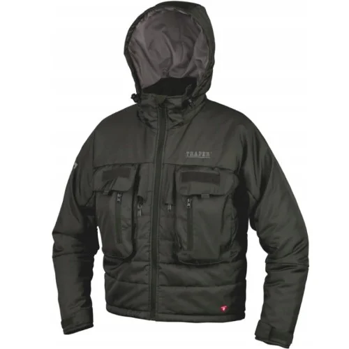 glowatka1-581460