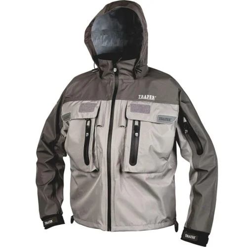 glowatka1-581642