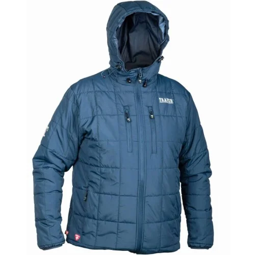 glowatka1-581807