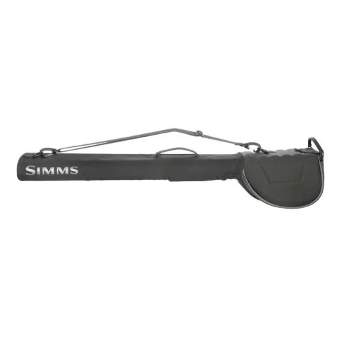 glowatka1-583804