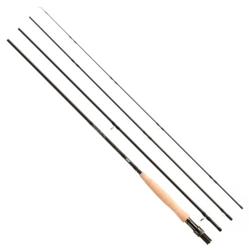 glowatka1-584038