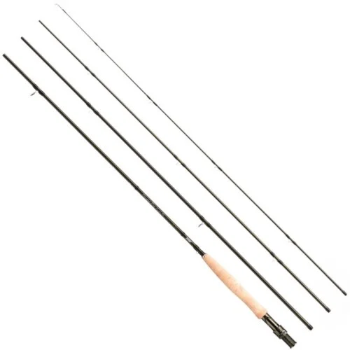 glowatka1-584062