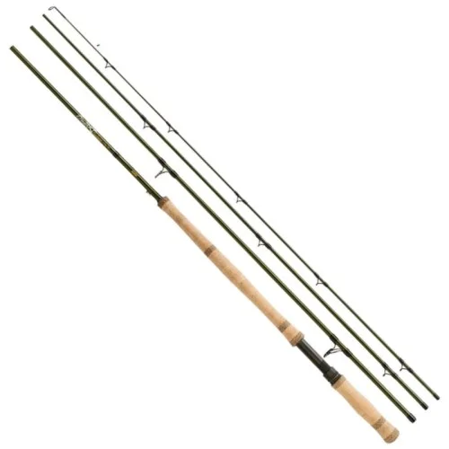 glowatka1-584076