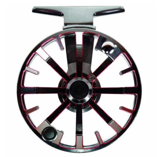glowatka1-584164