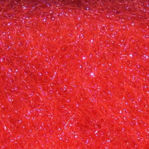 glowatka1-585021