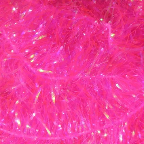 glowatka1-586053