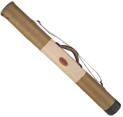 glowatka1-588845