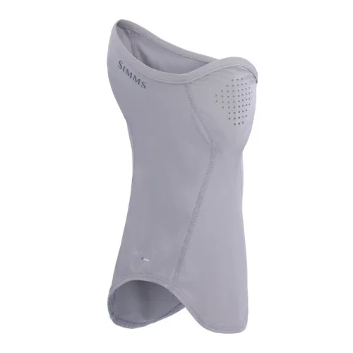 glowatka1-589009