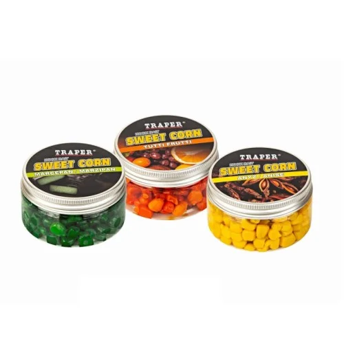 glowatka1-590844