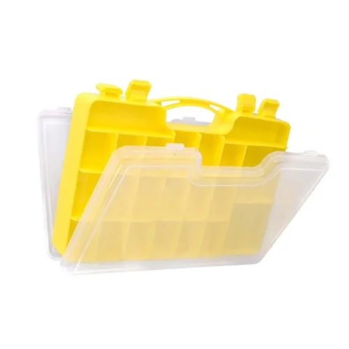 glowatka1-591212