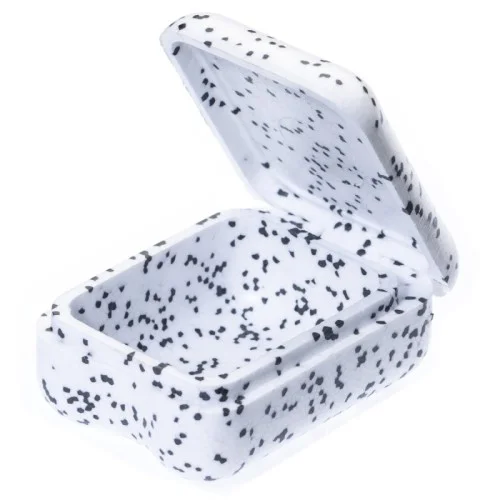 glowatka1-591695