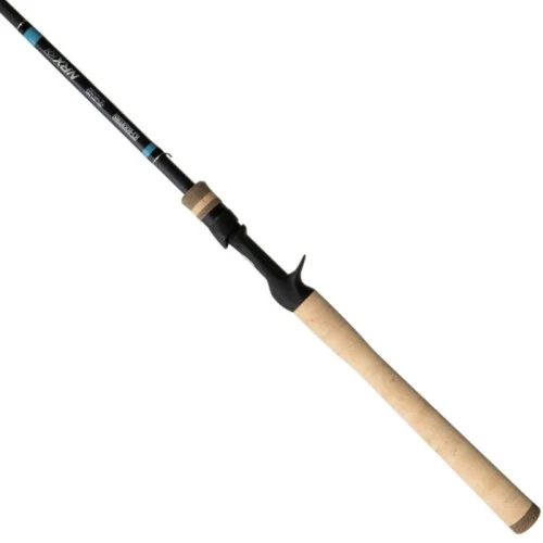glowatka1-592040