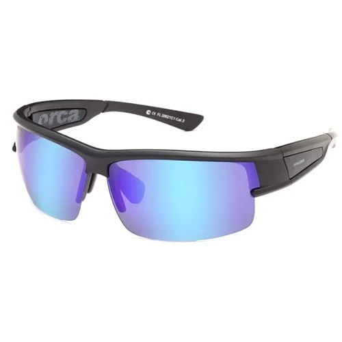 glowatka1-592173