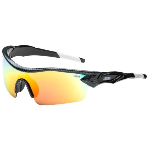 glowatka1-592177