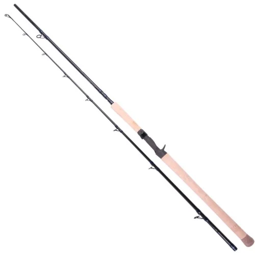 glowatka1-592479